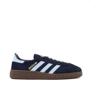 Adidas Spezial Collegiate Navy Big Kids